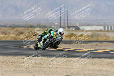 media/Mar-02-2025-Race Pace (Sun) [[8bec80ae00]]/6-Vested (Turn 4) 1015am/